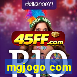 mgjogo com